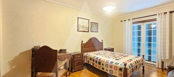3 Schlafzimmer Doppelhaus in Aveiro, Portugal, Nr. 283576 11