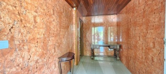 3 Schlafzimmer Doppelhaus in Aveiro, Portugal, Nr. 283576 8