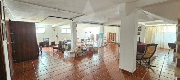 3 Schlafzimmer Doppelhaus in Aveiro, Portugal, Nr. 283576 29