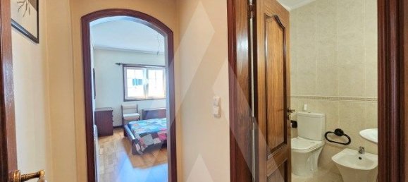 3 Schlafzimmer Doppelhaus in Aveiro, Portugal, Nr. 283576 28