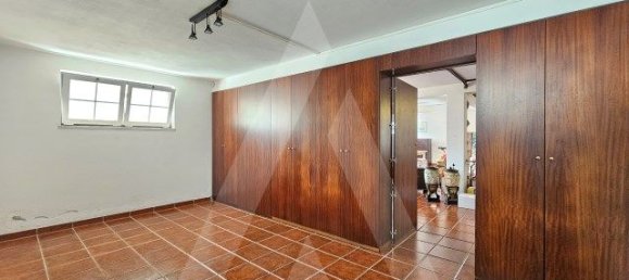 3 Schlafzimmer Doppelhaus in Aveiro, Portugal, Nr. 283576 30