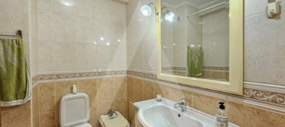 3 Schlafzimmer Doppelhaus in Aveiro, Portugal, Nr. 283576 14