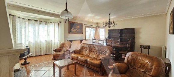 3 Schlafzimmer Doppelhaus in Aveiro, Portugal, Nr. 283576 6