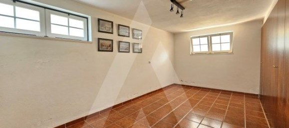 3 Schlafzimmer Doppelhaus in Aveiro, Portugal, Nr. 283576 32