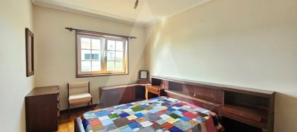 3 Schlafzimmer Doppelhaus in Aveiro, Portugal, Nr. 283576 23