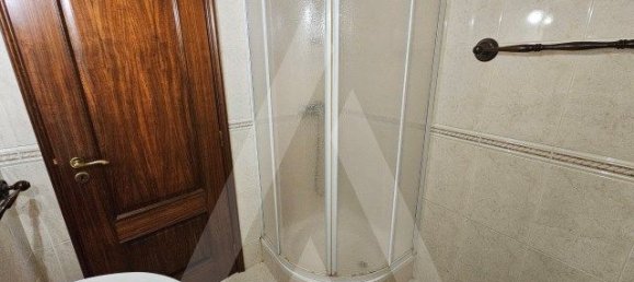 3 Schlafzimmer Doppelhaus in Aveiro, Portugal, Nr. 283576 27