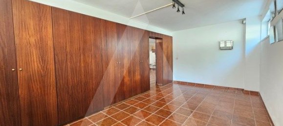 3 Schlafzimmer Doppelhaus in Aveiro, Portugal, Nr. 283576 31