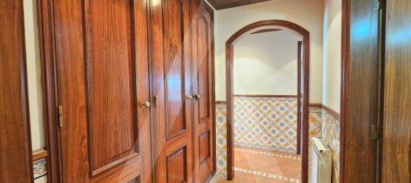 3 Schlafzimmer Doppelhaus in Aveiro, Portugal, Nr. 283576 17