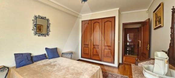 3 Schlafzimmer Doppelhaus in Aveiro, Portugal, Nr. 283576 10