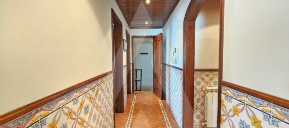 3 Schlafzimmer Doppelhaus in Aveiro, Portugal, Nr. 283576 18