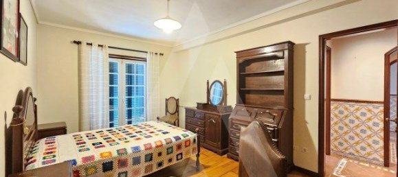 3 Schlafzimmer Doppelhaus in Aveiro, Portugal, Nr. 283576 13