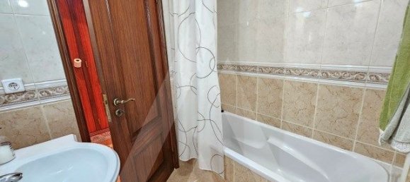 3 Schlafzimmer Doppelhaus in Aveiro, Portugal, Nr. 283576 15