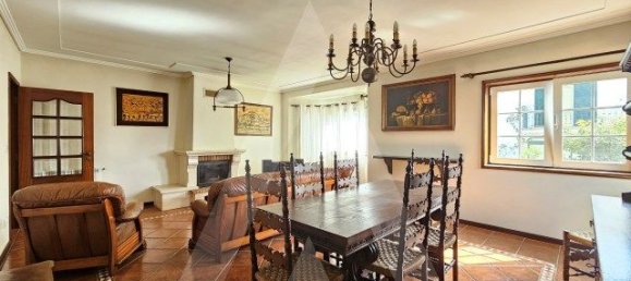 3 Schlafzimmer Doppelhaus in Aveiro, Portugal, Nr. 283576 5