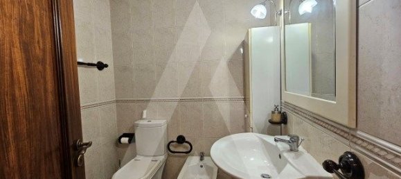 3 Schlafzimmer Doppelhaus in Aveiro, Portugal, Nr. 283576 26