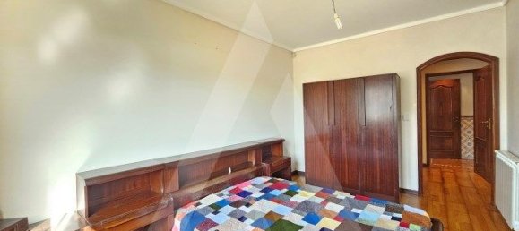 3 Schlafzimmer Doppelhaus in Aveiro, Portugal, Nr. 283576 24