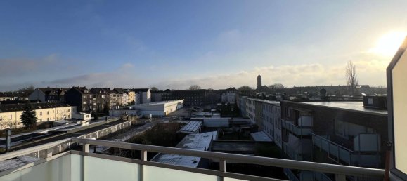 3 غرف نوم منزل ذو طابقين في Duisburg, Germany رقم 43203 14