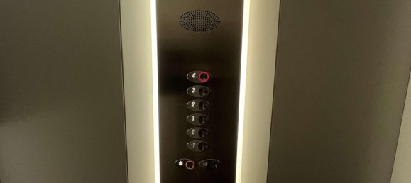 3 غرف نوم منزل ذو طابقين في Duisburg, Germany رقم 43203 5