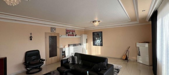 3 غرف نوم منزل ذو طابقين في Duisburg, Germany رقم 43203 9