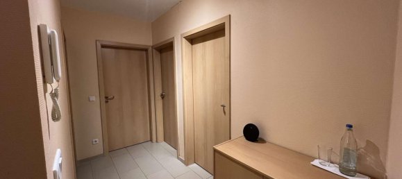 3 غرف نوم منزل ذو طابقين في Duisburg, Germany رقم 43203 16