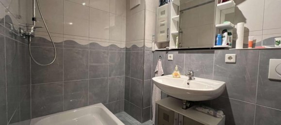 3 غرف نوم منزل ذو طابقين في Duisburg, Germany رقم 43203 13