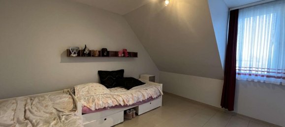 3 غرف نوم منزل ذو طابقين في Duisburg, Germany رقم 43203 20