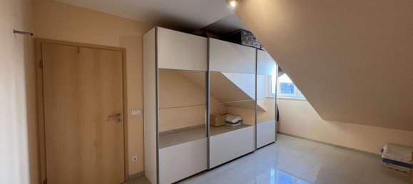 3 غرف نوم منزل ذو طابقين في Duisburg, Germany رقم 43203 19