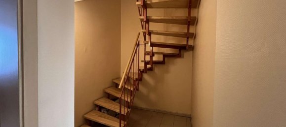 3 غرف نوم منزل ذو طابقين في Duisburg, Germany رقم 43203 15