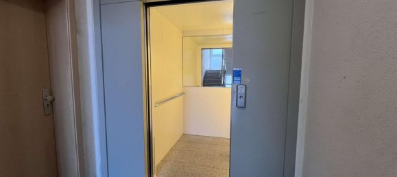 3 غرف نوم منزل ذو طابقين في Duisburg, Germany رقم 43203 4