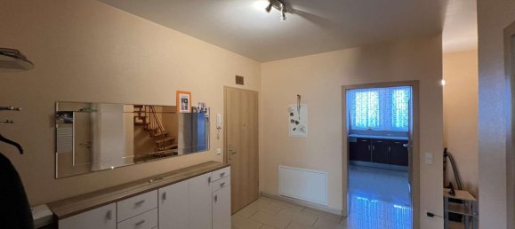 3 غرف نوم منزل ذو طابقين في Duisburg, Germany رقم 43203 7