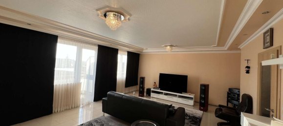 3 غرف نوم منزل ذو طابقين في Duisburg, Germany رقم 43203 8