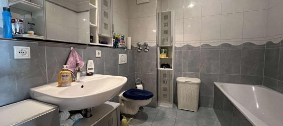 3 غرف نوم منزل ذو طابقين في Duisburg, Germany رقم 43203 12