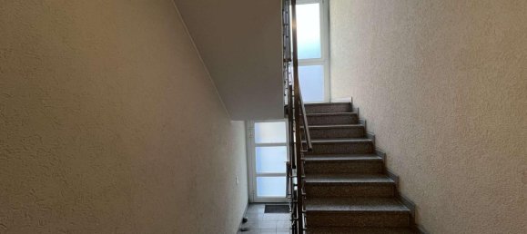 3 غرف نوم منزل ذو طابقين في Duisburg, Germany رقم 43203 3