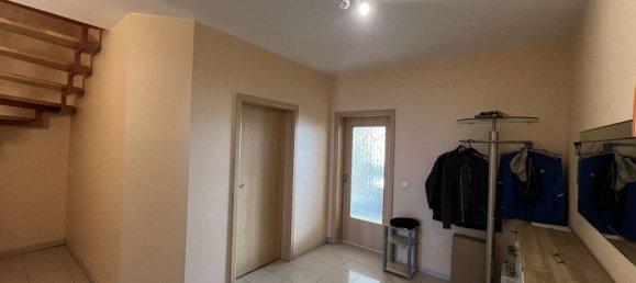 3 غرف نوم منزل ذو طابقين في Duisburg, Germany رقم 43203 6