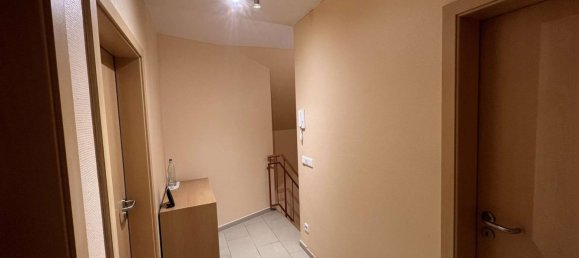 3 غرف نوم منزل ذو طابقين في Duisburg, Germany رقم 43203 17