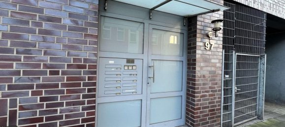 3 غرف نوم منزل ذو طابقين في Duisburg, Germany رقم 43203 2