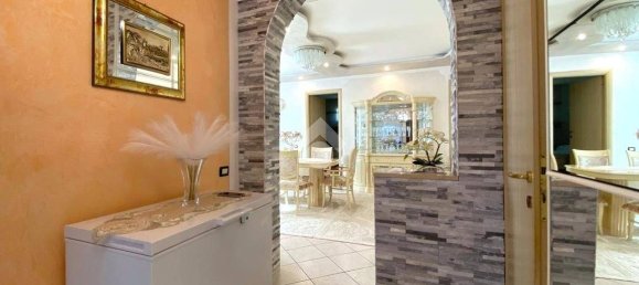 6 Schlafzimmer Haus in Azzano Mella, Italy, Nr. 296761 15