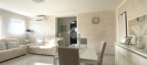 6 Schlafzimmer Haus in Azzano Mella, Italy, Nr. 296761 20