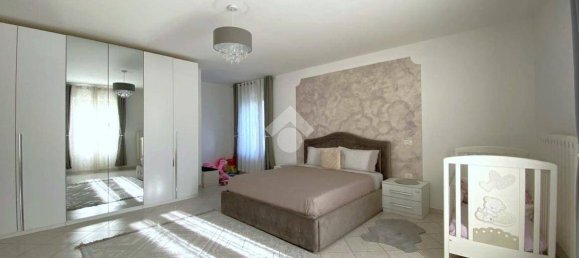 6 Schlafzimmer Haus in Azzano Mella, Italy, Nr. 296761 6