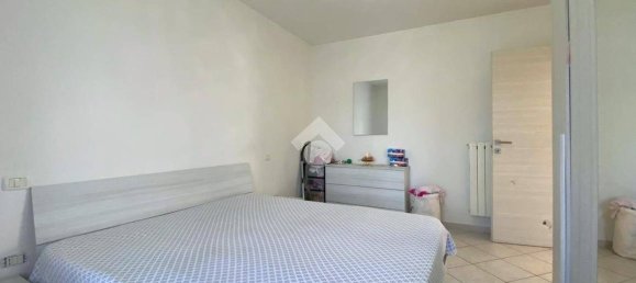 6 Schlafzimmer Haus in Azzano Mella, Italy, Nr. 296761 23