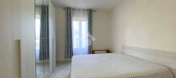 6 Schlafzimmer Haus in Azzano Mella, Italy, Nr. 296761 22