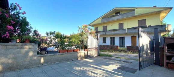 6 Schlafzimmer Haus in Azzano Mella, Italy, Nr. 296761 25