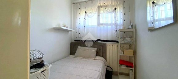 6 Schlafzimmer Haus in Azzano Mella, Italy, Nr. 296761 19