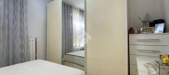 6 Schlafzimmer Haus in Azzano Mella, Italy, Nr. 296761 13