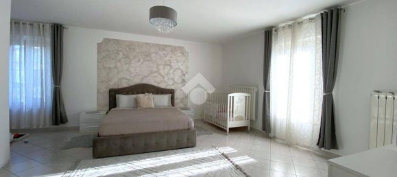 6 Schlafzimmer Haus in Azzano Mella, Italy, Nr. 296761 8