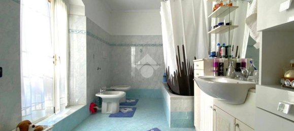 6 Schlafzimmer Haus in Azzano Mella, Italy, Nr. 296761 16