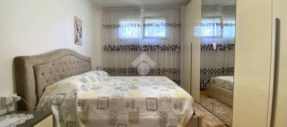 6 Schlafzimmer Haus in Azzano Mella, Italy, Nr. 296761 11