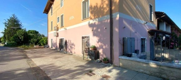 6 Schlafzimmer Haus in Azzano Mella, Italy, Nr. 296761 3