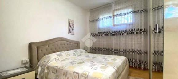 6 Schlafzimmer Haus in Azzano Mella, Italy, Nr. 296761 18