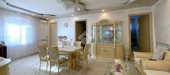 6 Schlafzimmer Haus in Azzano Mella, Italy, Nr. 296761 21