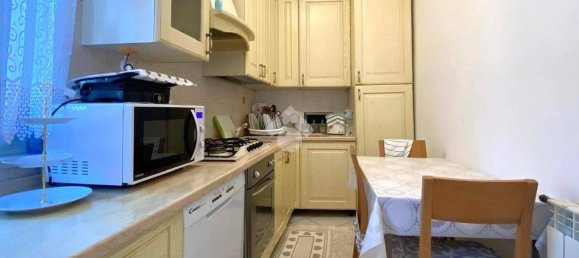 6 Schlafzimmer Haus in Azzano Mella, Italy, Nr. 296761 14